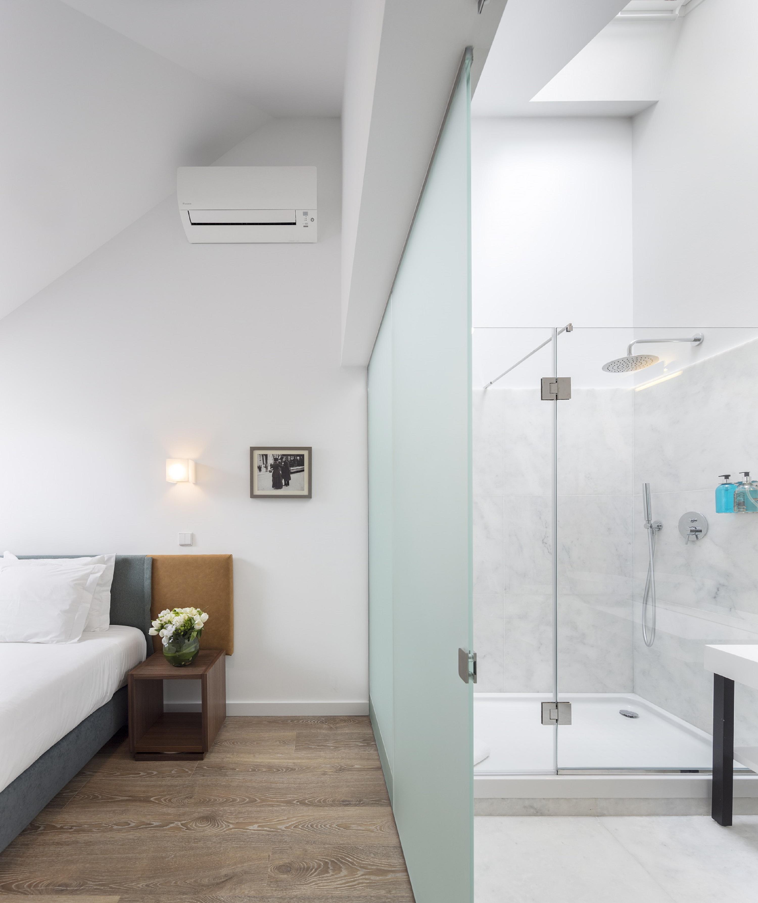 Lisbon Serviced Apartments - Chiado Emenda Extérieur photo
