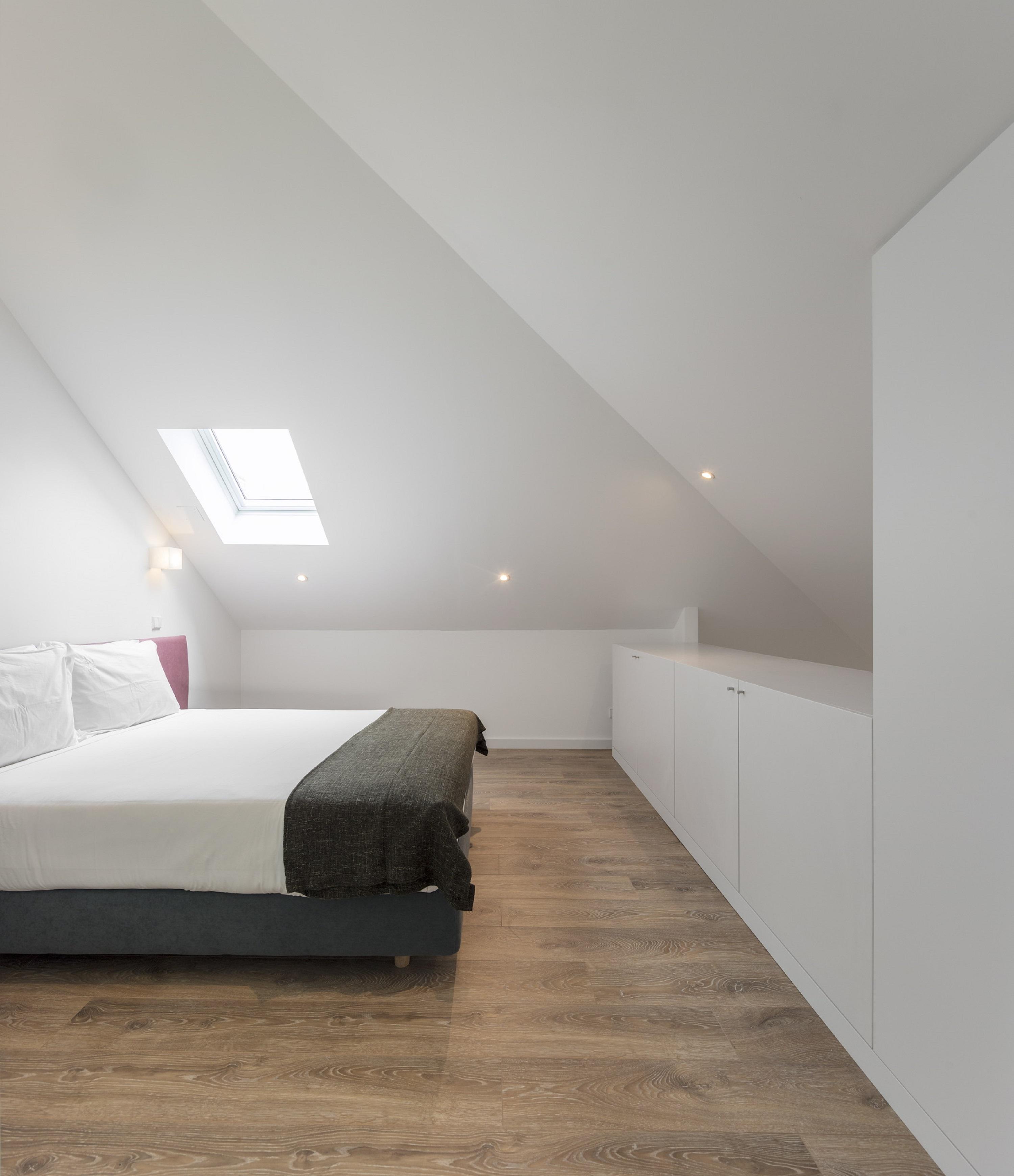 Lisbon Serviced Apartments - Chiado Emenda Extérieur photo