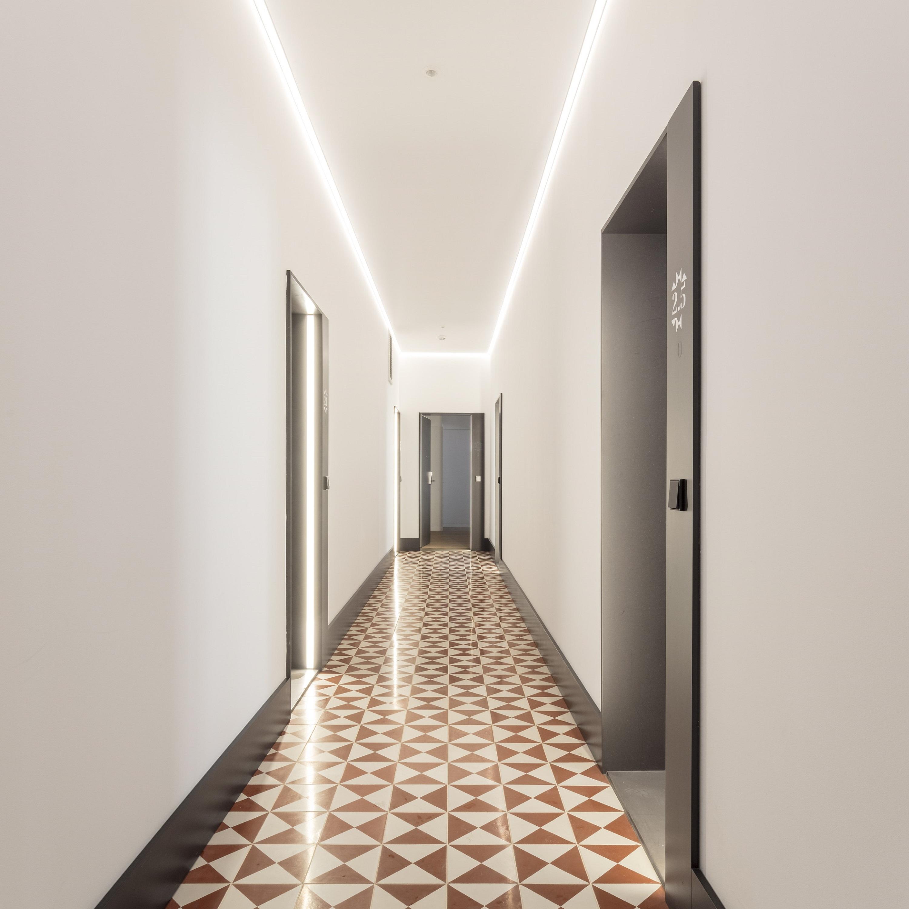 Lisbon Serviced Apartments - Chiado Emenda Extérieur photo