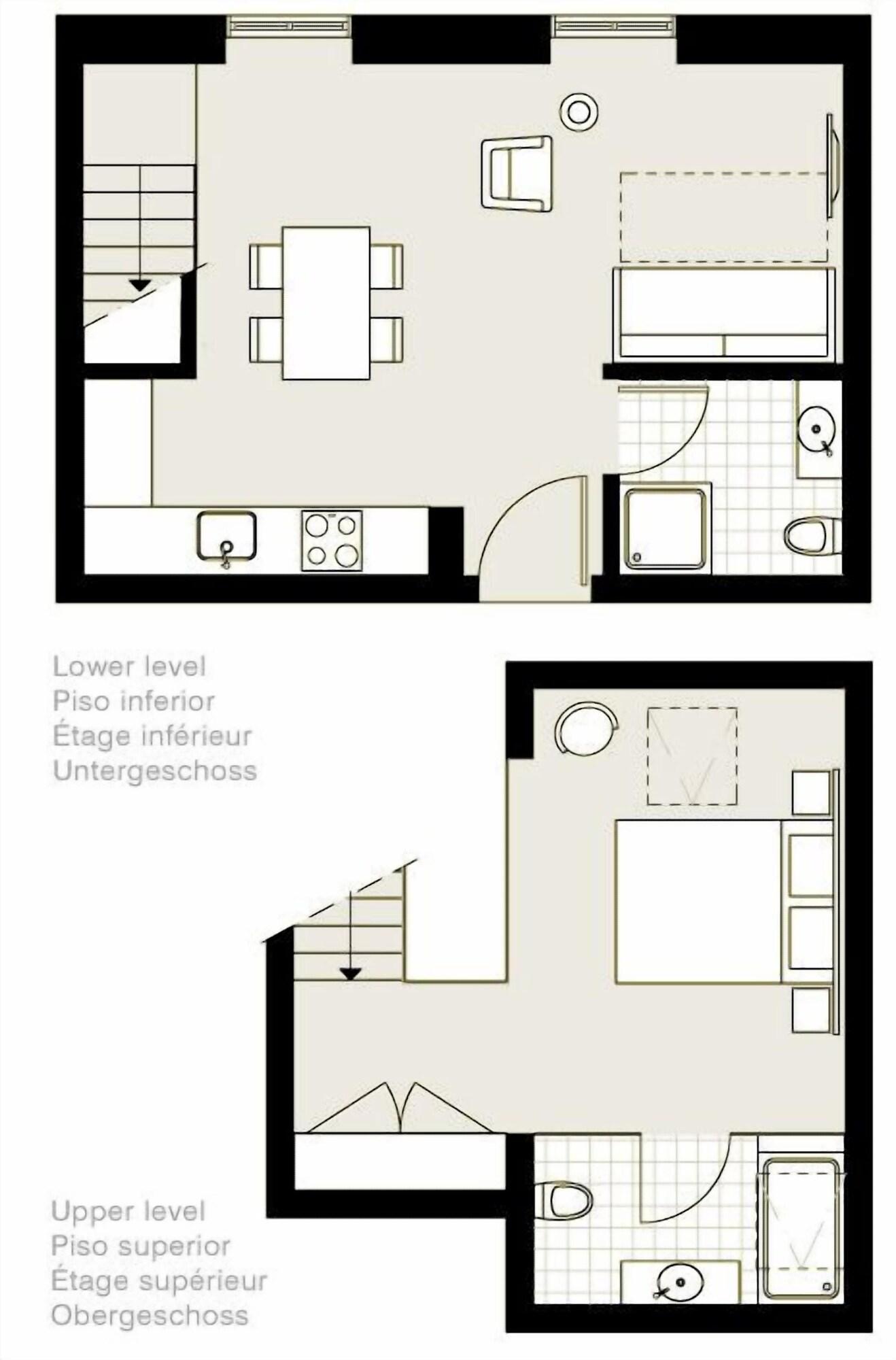 Lisbon Serviced Apartments - Chiado Emenda Extérieur photo