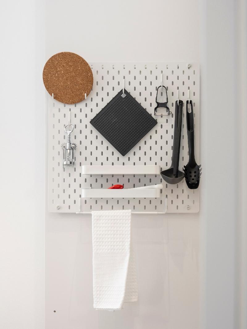 Lisbon Serviced Apartments - Chiado Emenda Extérieur photo