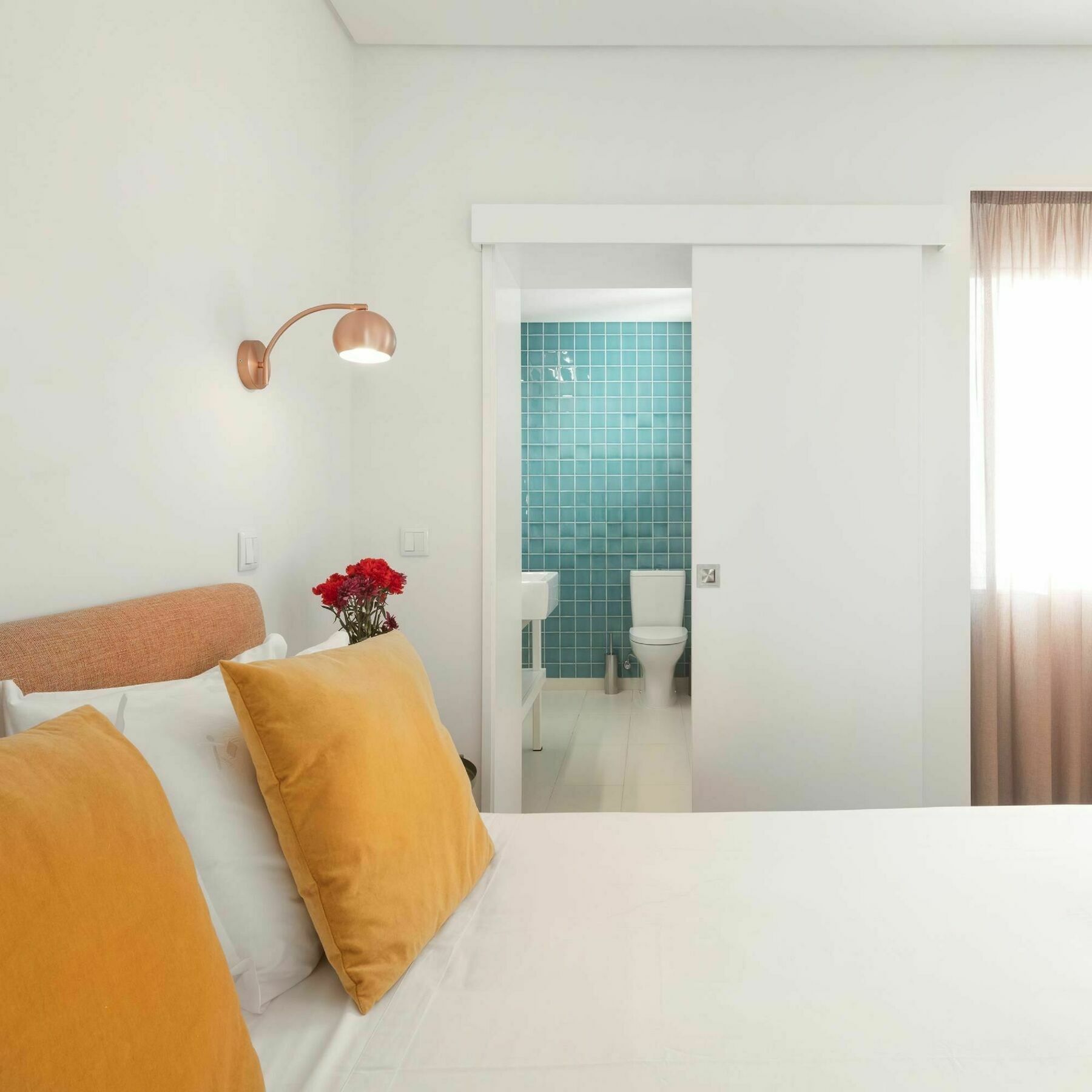 Lisbon Serviced Apartments - Chiado Emenda Extérieur photo