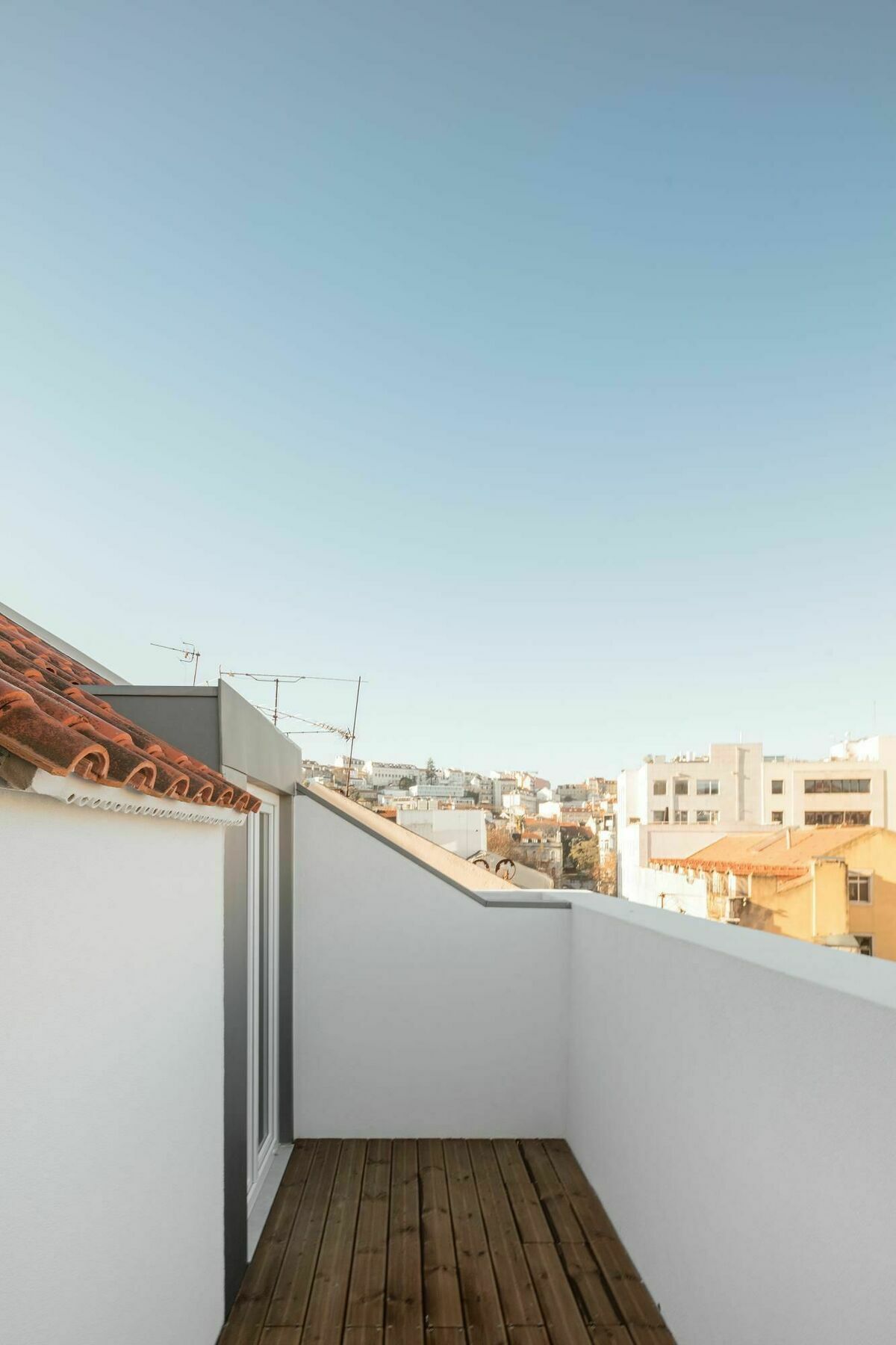 Lisbon Serviced Apartments - Chiado Emenda Extérieur photo