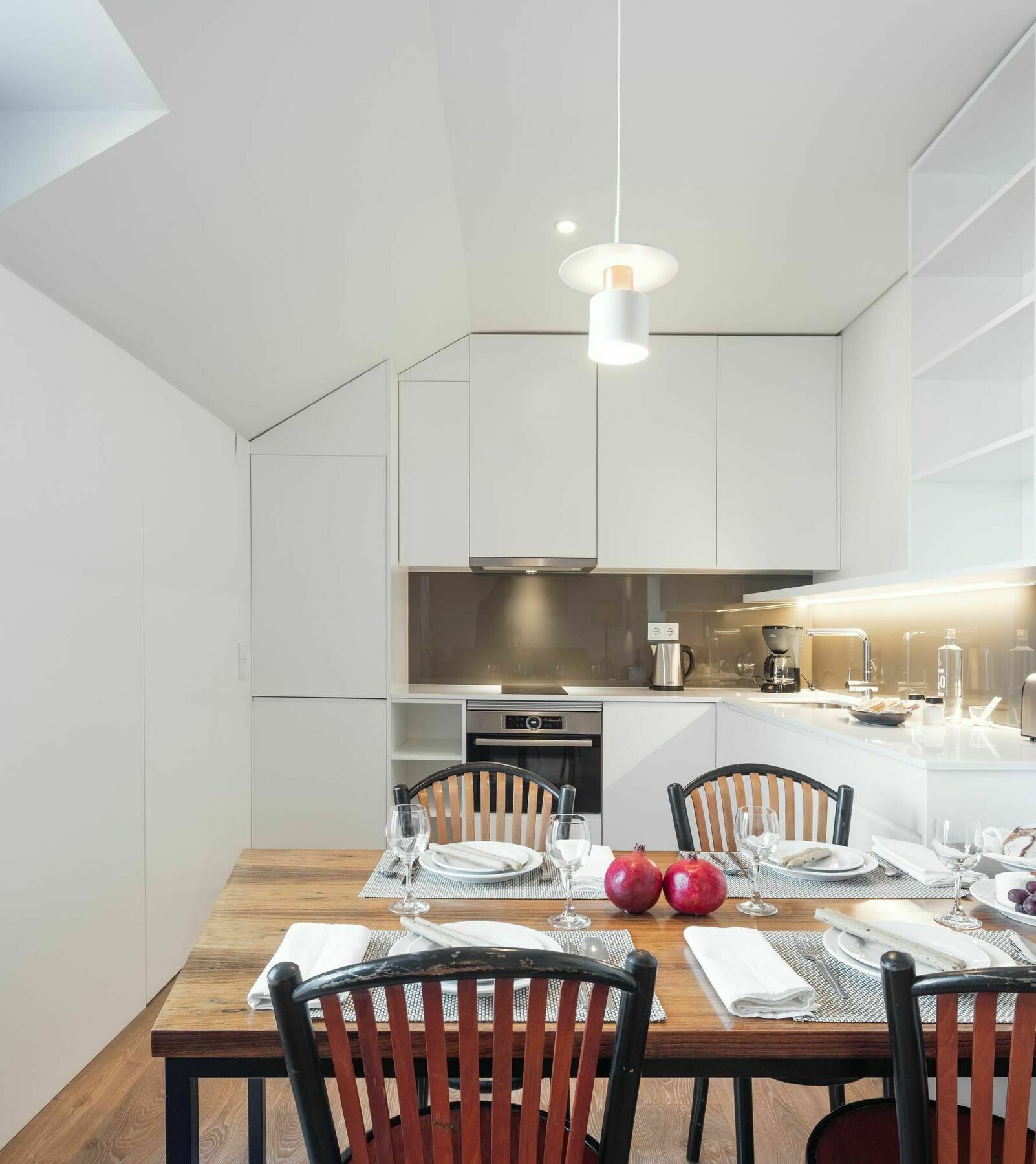 Lisbon Serviced Apartments - Chiado Emenda Extérieur photo